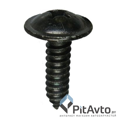 WRT 93002M Саморез 6.3x24.3mm