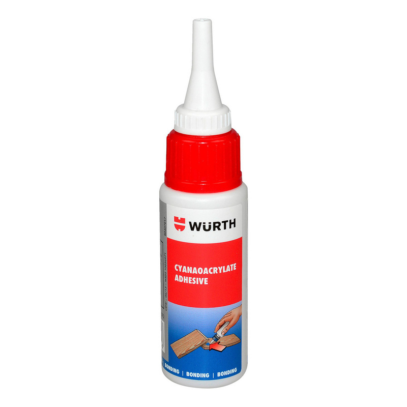 фото WURTH. запчасти в Бресте