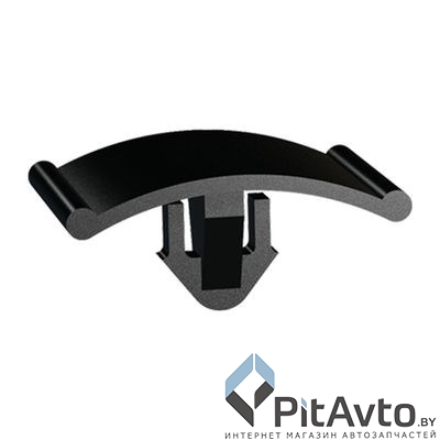 WRT 94085N Пластиковый держатель GENERAL MOTORS