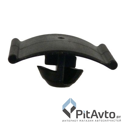 WRT 94295N Заглушка GENERAL MOTORS