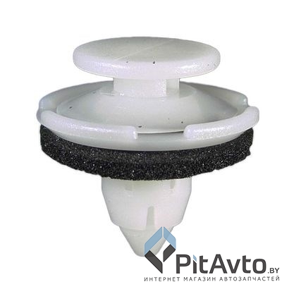 WRT 94298N Пластмассовый держатель HONDA