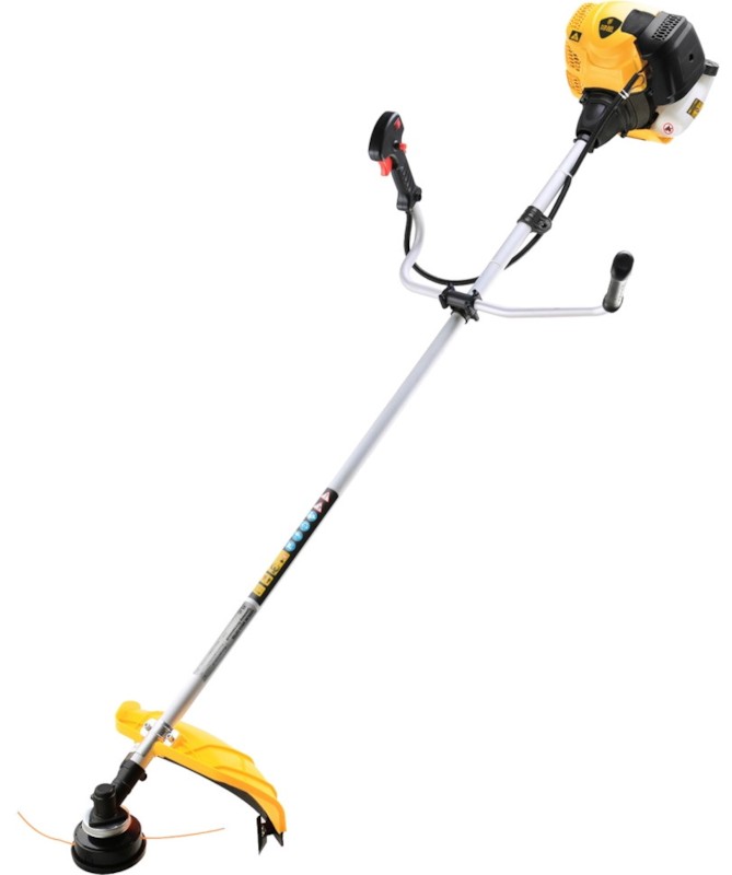 фото Садовый электоинструмент и аксессуары. запчасти в Бресте