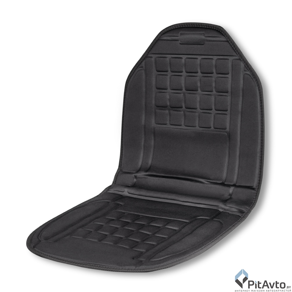 Накидка на сиденье с подогревом AVS HC-175