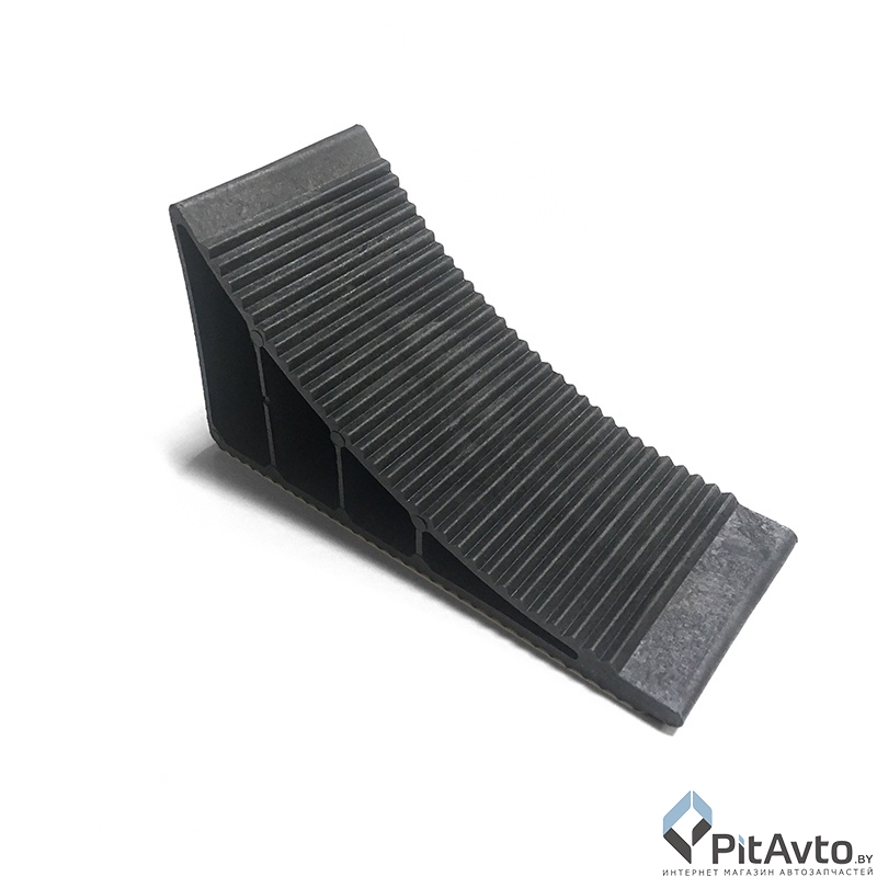 Упор противооткатный AVS SM-01