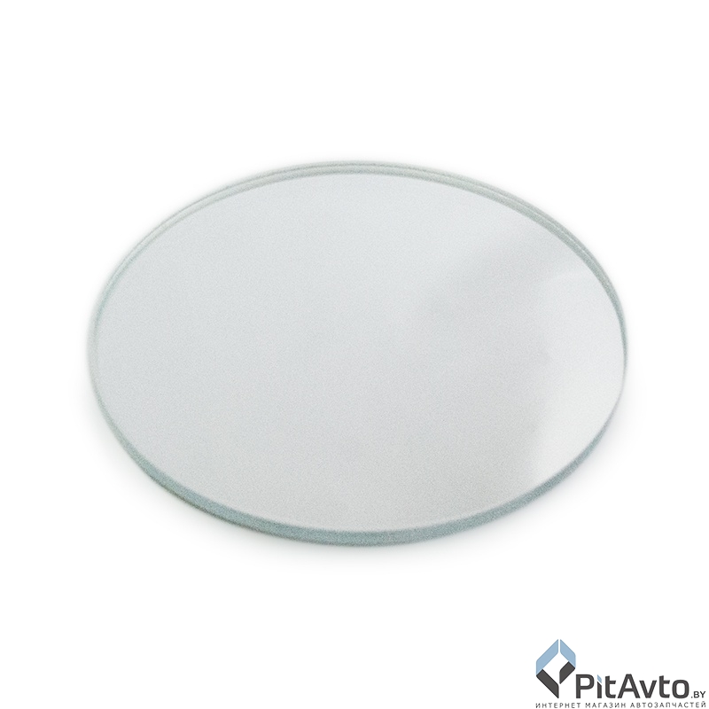 Зеркало мертвой зоны круглое AVS PV-822FA
