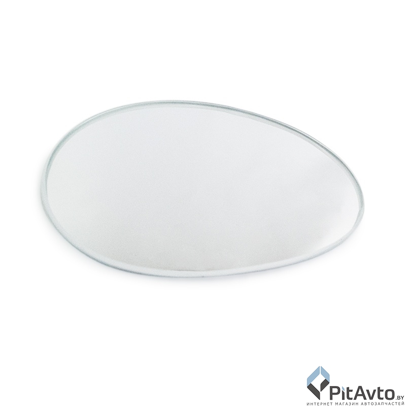 Зеркало мертвой зоны овальное AVS PV-823FA (к-т 2шт)