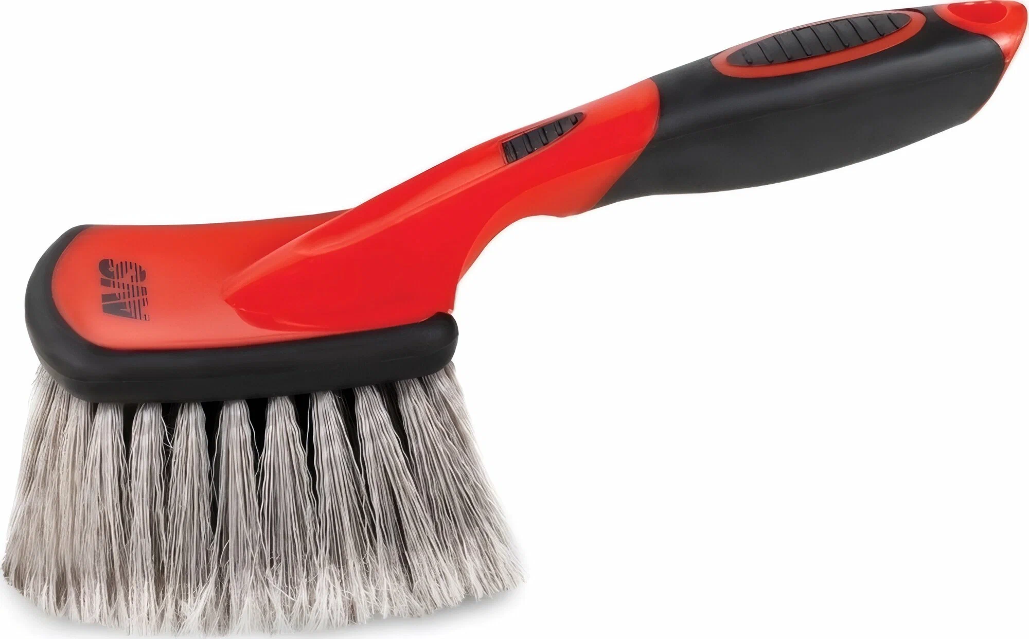 Щётка для мытья AVS SB-06