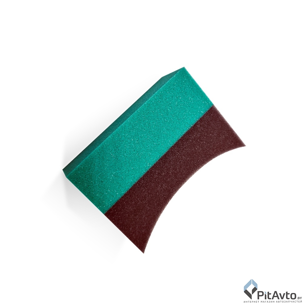 Аппликатор для чернения резины AVS AD-1089