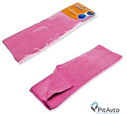 Салфетка из микрофибры AIRLINE AB-A-06