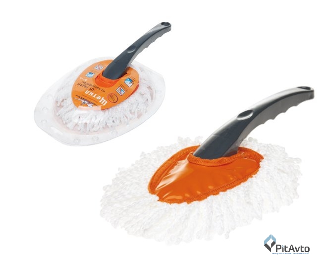 Щетки для удаления пыли AIRLINE, AB-F-01