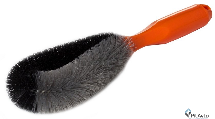 Щетка-ершик AIRLINE AB-I-01