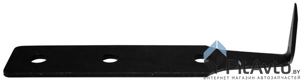 JONNESWAY AB010018 Лезвие для срезки стекол