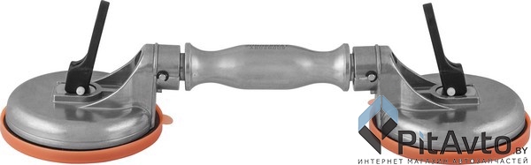 JONNESWAY AB020009 Съемник стекол