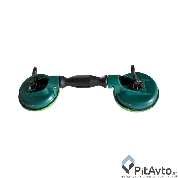 JONNESWAY AB020009A Съемник стекол