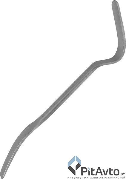 JONNESWAY AB030068A Монтажная лопатка