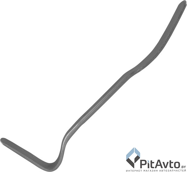 JONNESWAY AB030068B Монтажная лопатка