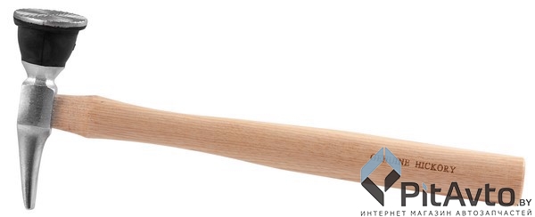 JONNESWAY AB030071 Молоток рихтовочный