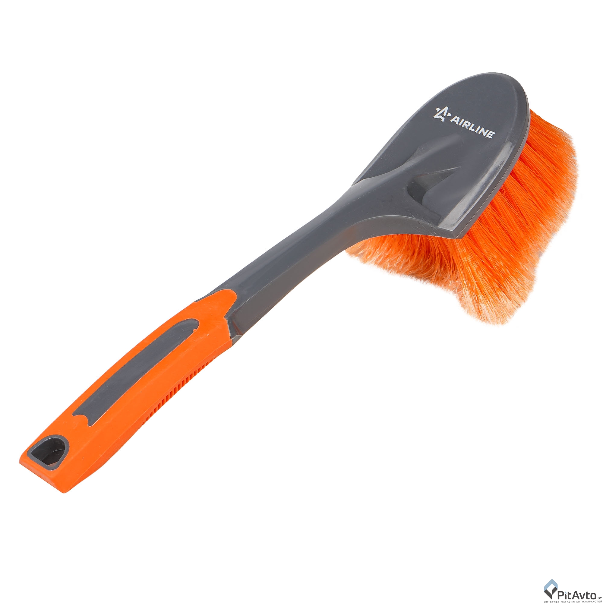 Щетка для мытья AIRLINE ABIN005 (35 см)