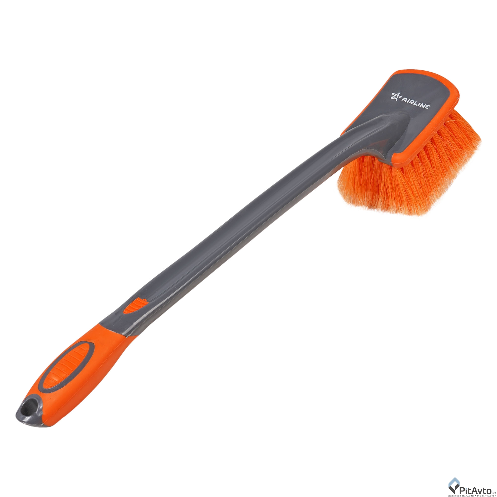 Щетка для мытья AIRLINE ABIN008 50 см