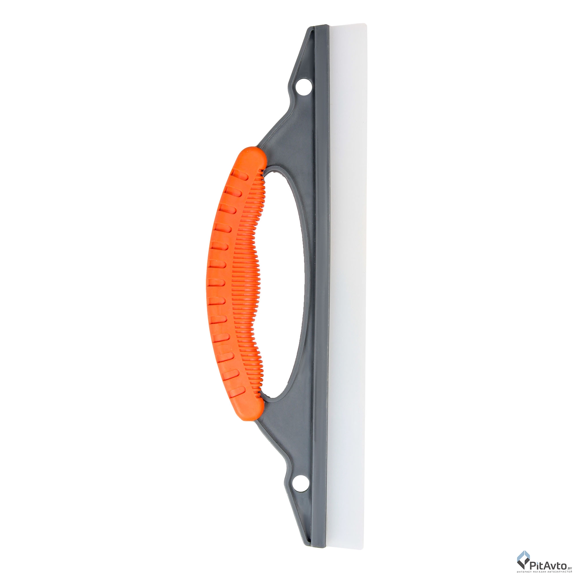 Изображение Водосгон силиконовый AIRLINE ABM05 (31см) Водосгон силиконовый AIRLINE ABM05 (31см)