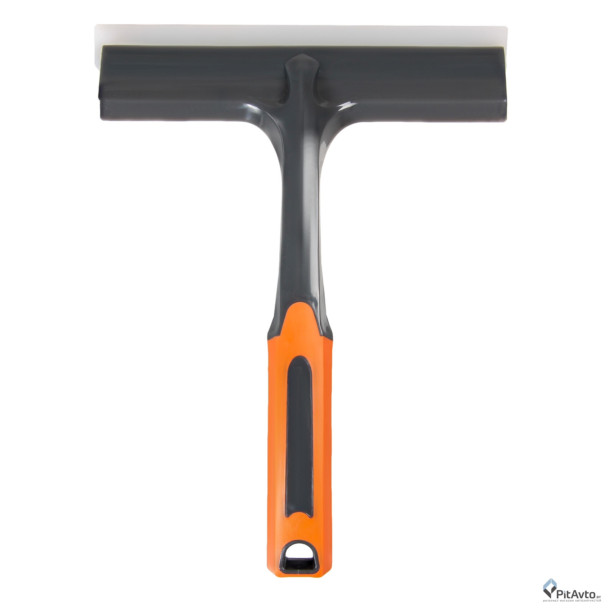 Изображение Водосгон для удаления воды AIRLINE ABM06 (21 м) Водосгон для удаления воды AIRLINE ABM06 (21 м)