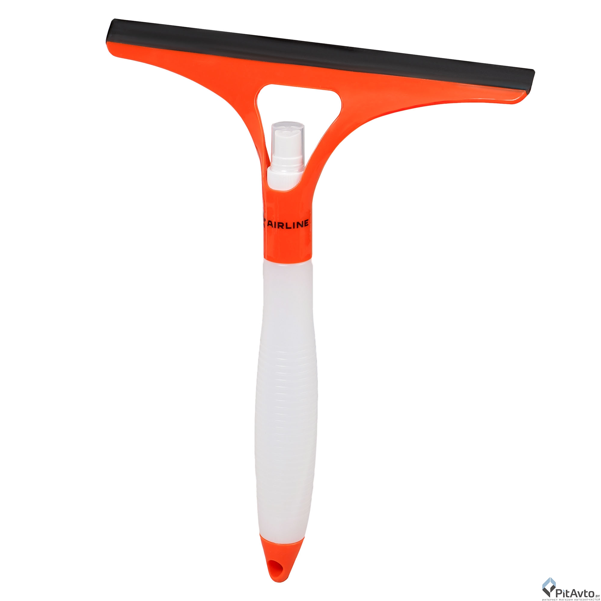 Вводосгон с распылителем AIRLINE ABMN008 25см