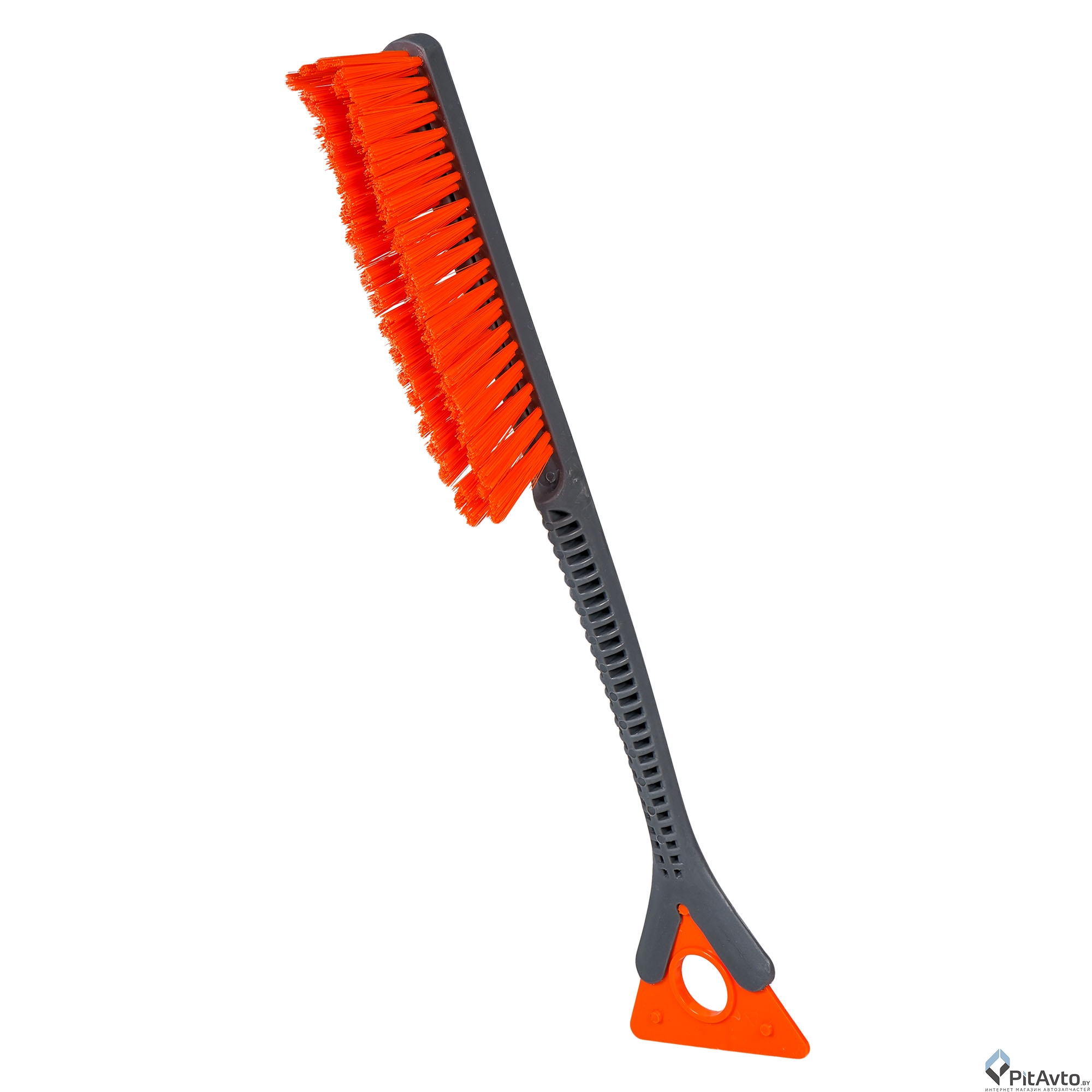 Щетка от снега и льда AIRLINE ABR11 52 см