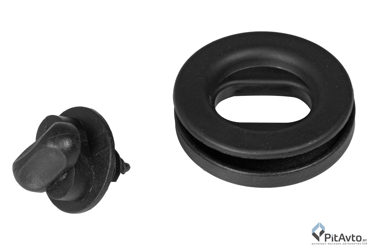 Фиксатор для ковров универсальный AIRLINE ACMF01