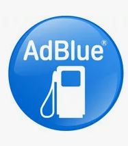 фото AdBlue (мочевина). запчасти в Бресте