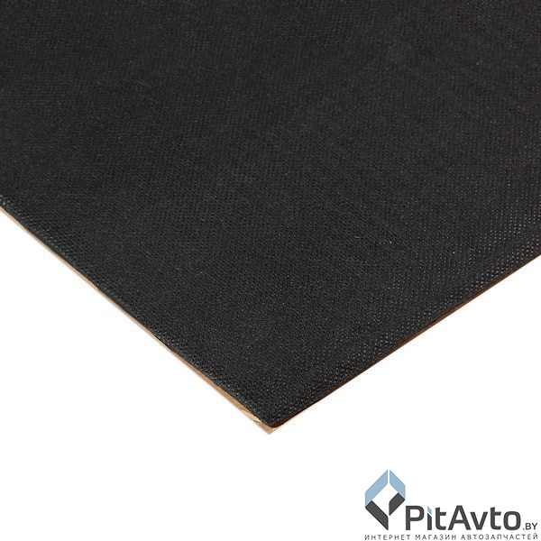 Шумоизоляция AIRLINE 50x80см / ADMI002