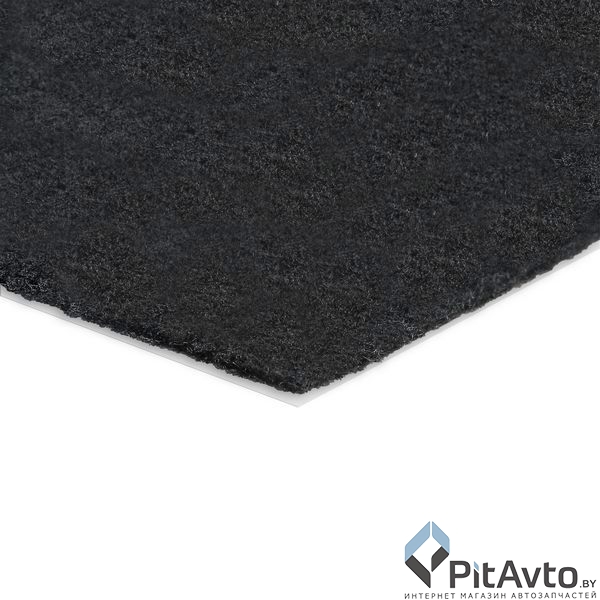 Шумоизоляция AIRLINE 150x200см / ADSD002