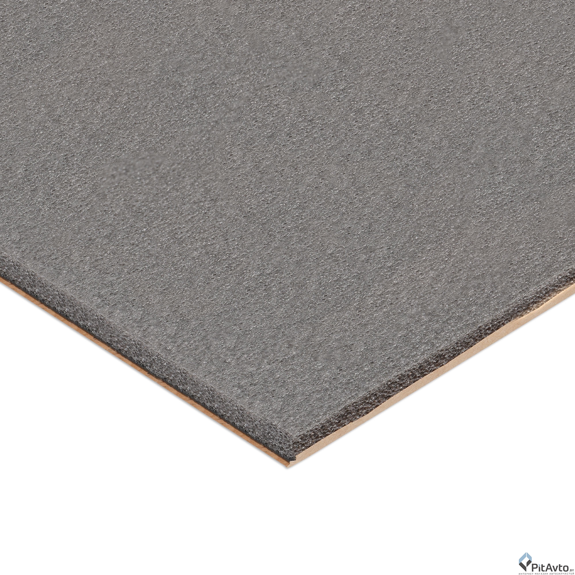 Шумоизоляция AIRLINE ADSI016 (50х70см)