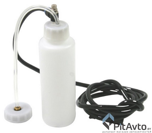 Устройство для прокачки тормозной системы JONNESWAY AE300173