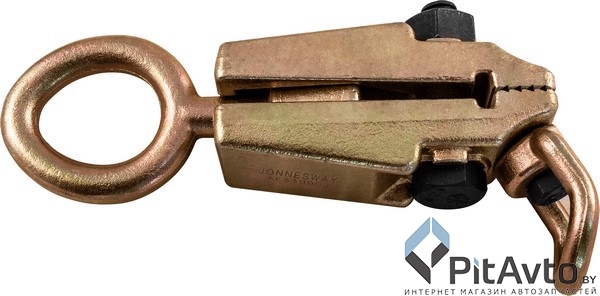 JONNESWAY AE330002 Зажим для кузовных работ