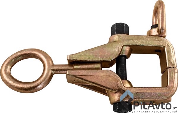 JONNESWAY AE330005 Зажим для кузовных работ