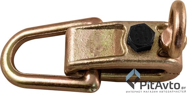 JONNESWAY AE330008 Зажим для кузовных работ