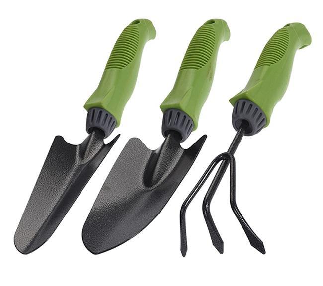 фото Ручной садовый инструмент. запчасти в Бресте