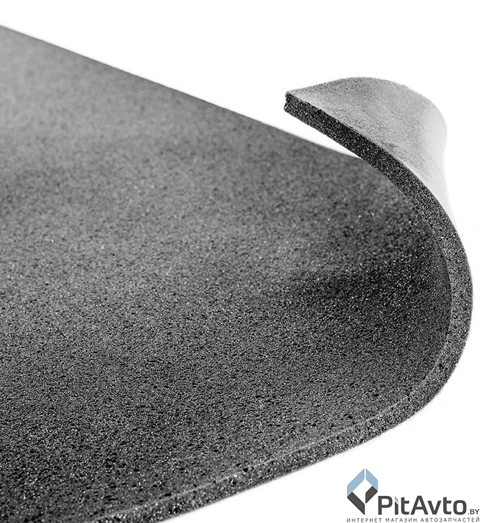 AERO 00010-01-00 Шумоизоляция