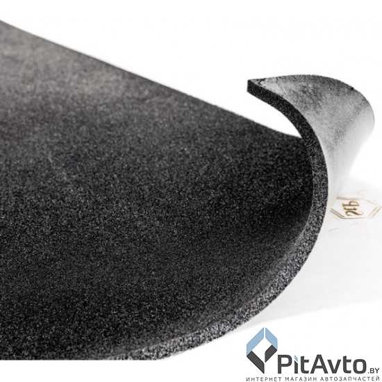 AERO 000130600 Шумоизоляция