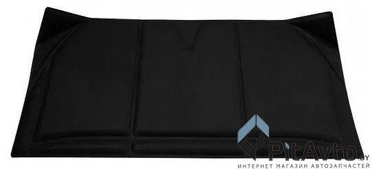 AERO 05806-02-00 Шумоизоляция