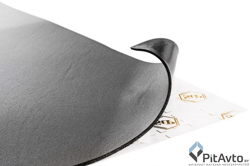 AERO 07007-01-00 Шумоизоляция