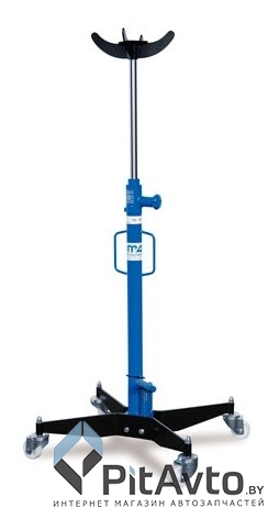 AE&T T60104 Стойка трансмиссионная 0,3т
