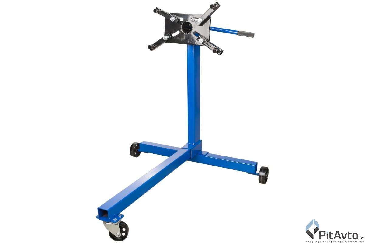 AE&T T63001T Кантователь для двигателя 340кг