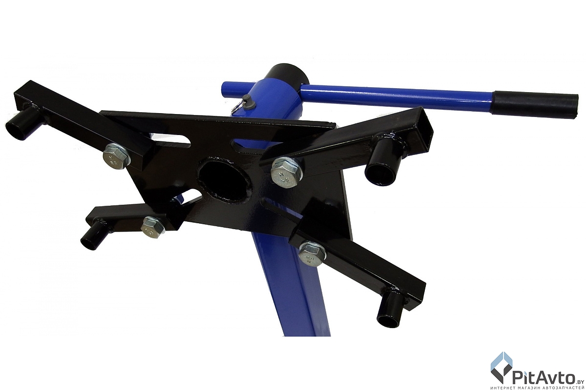 AE&T T63003T Кантователь для двигателя 560кг