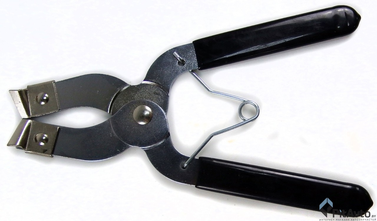 AE&T TA-A1124 Клещи для поршневых колец