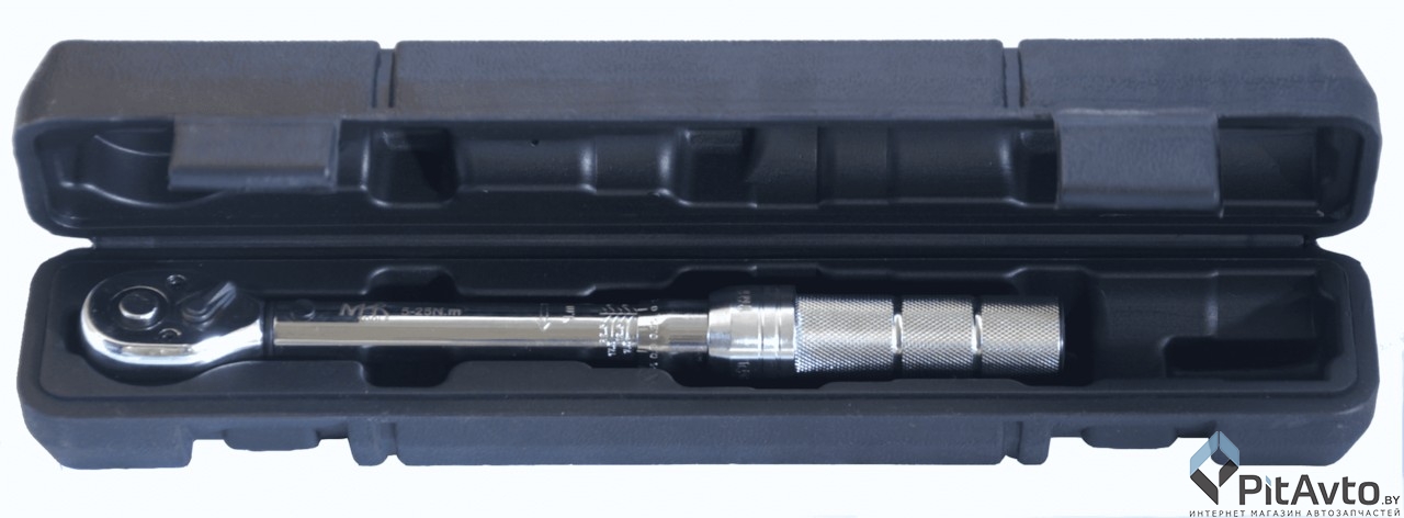 AE&T TA-B0210-12 1/2