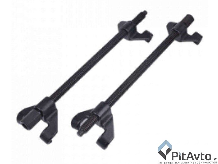 AE&T TA-B1005 Стяжка пружин