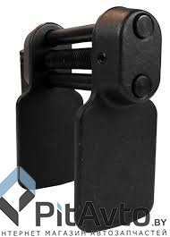 AE&T TA-B1019 Инструмент сведения тормозных цилиндров