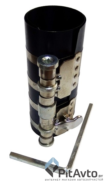 AE&T TA-B1050-3 Оправка поршневых колец