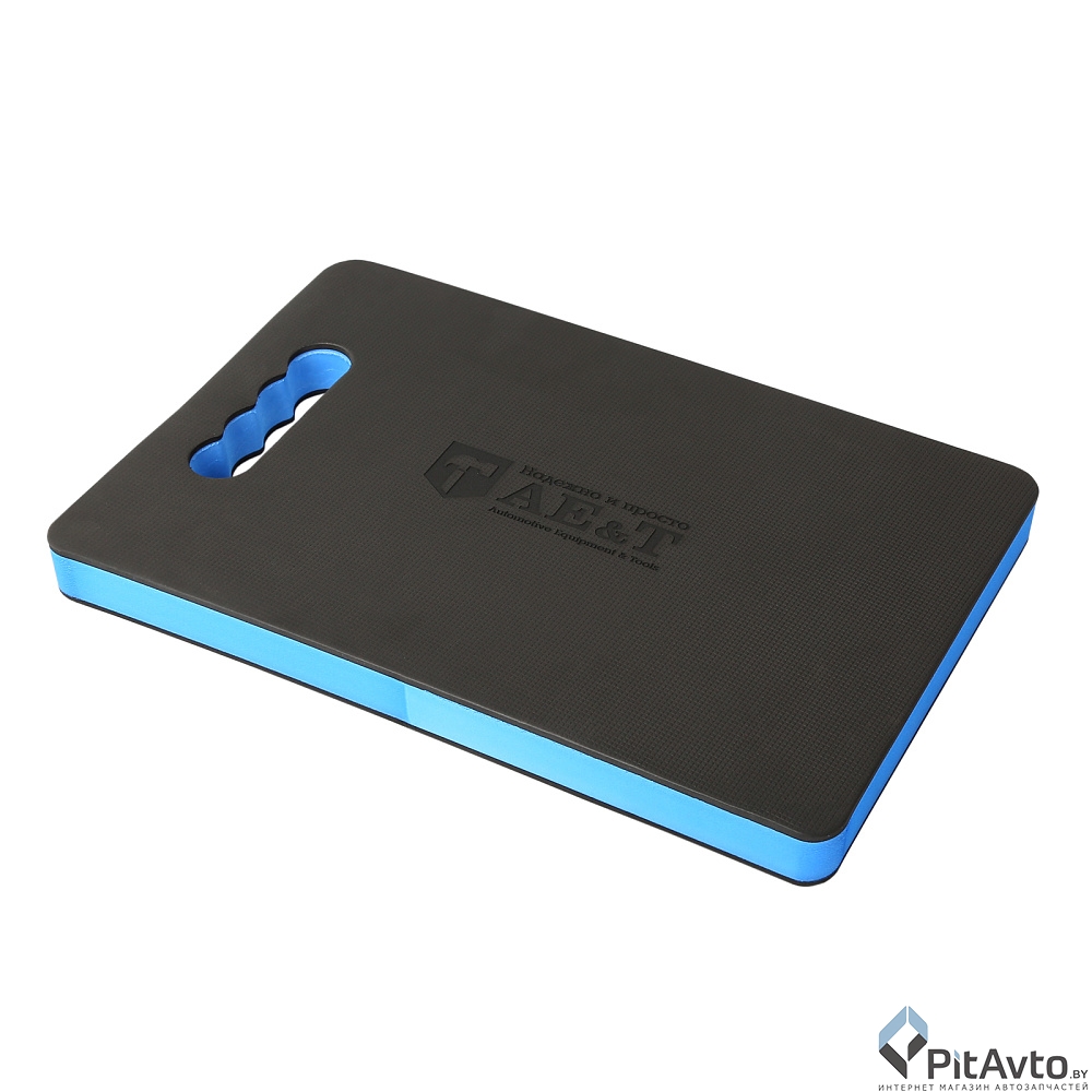 AE&T TA-C3191 Коврик механика